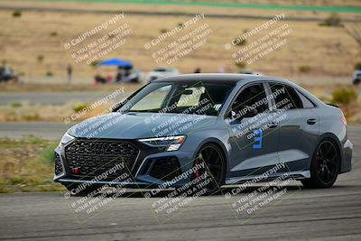 media/May-03-2025-Speed Ventures (Sat) [[ededc6c3fe]]/Purple Group/Session 1 (Turn 4)/